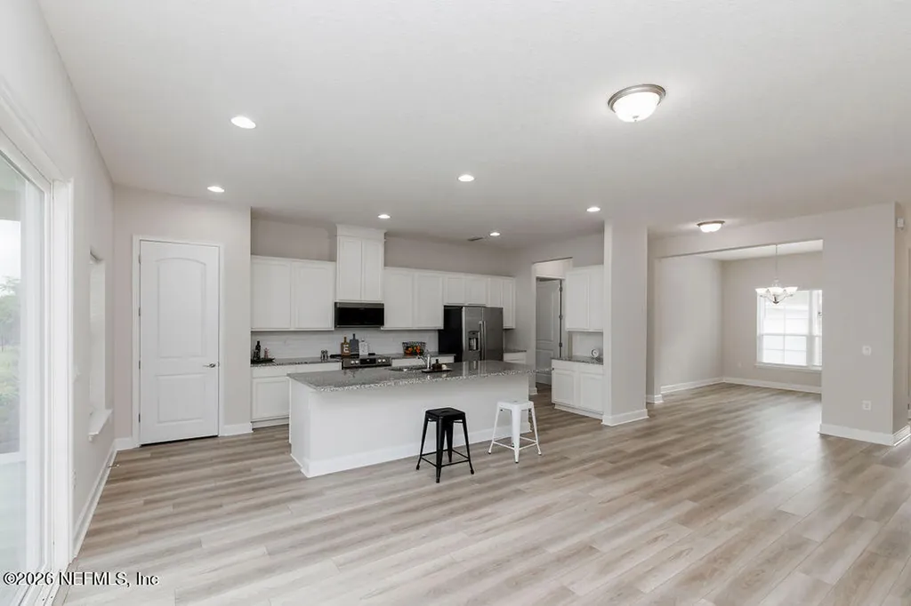 106 Daniel Creek Court St. Augustine FL 32095