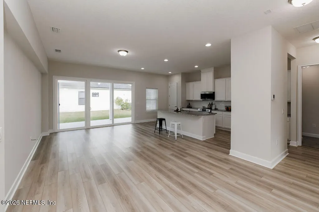 106 Daniel Creek Court St. Augustine FL 32095