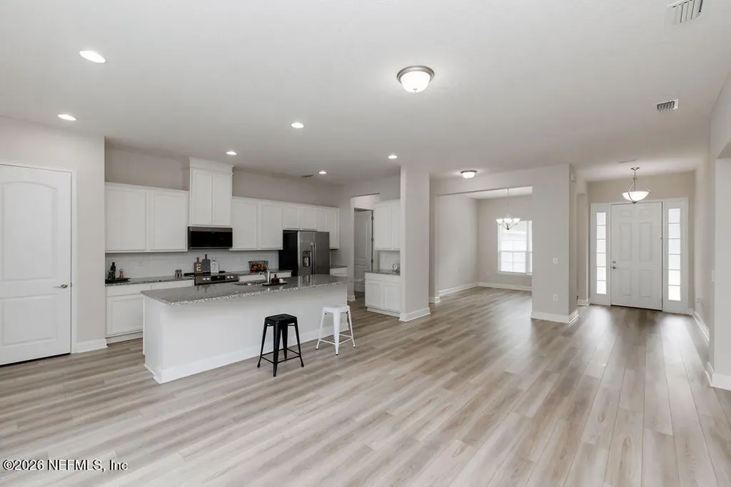 106 Daniel Creek Court St. Augustine FL 32095