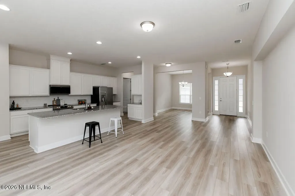 106 Daniel Creek Court St. Augustine FL 32095