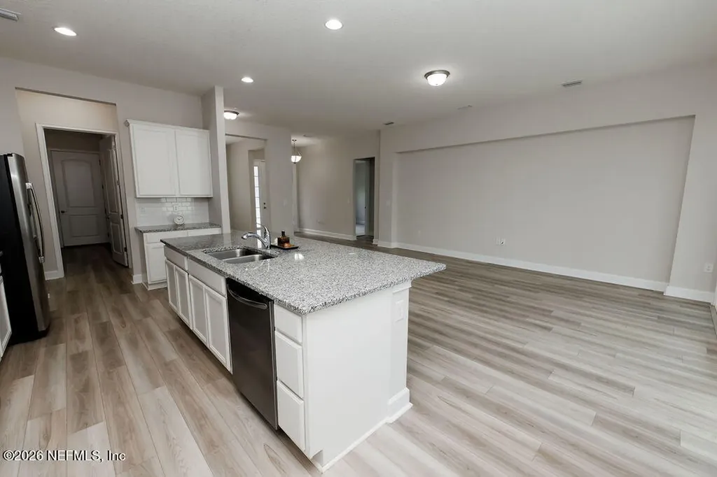 106 Daniel Creek Court St. Augustine FL 32095