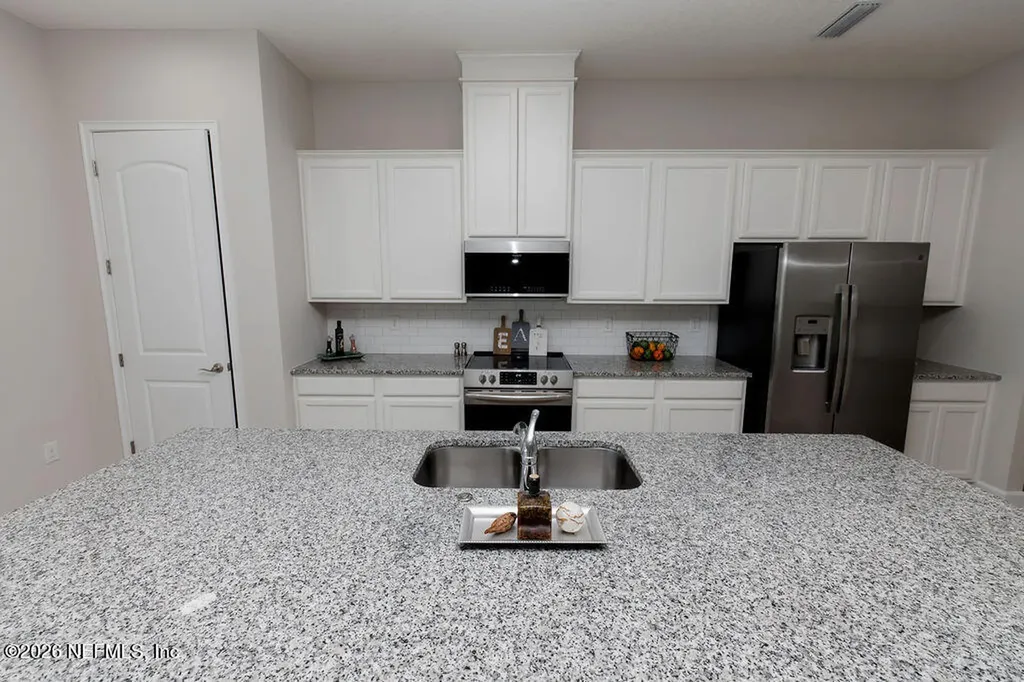 106 Daniel Creek Court St. Augustine FL 32095