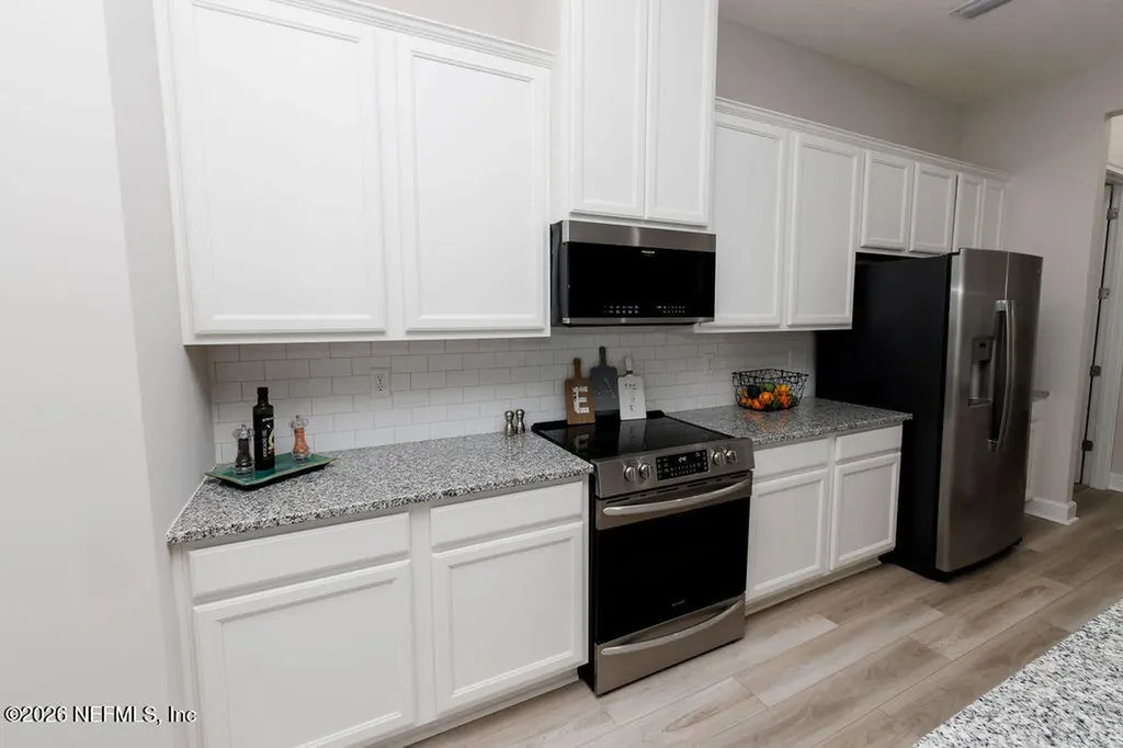106 Daniel Creek Court St. Augustine FL 32095