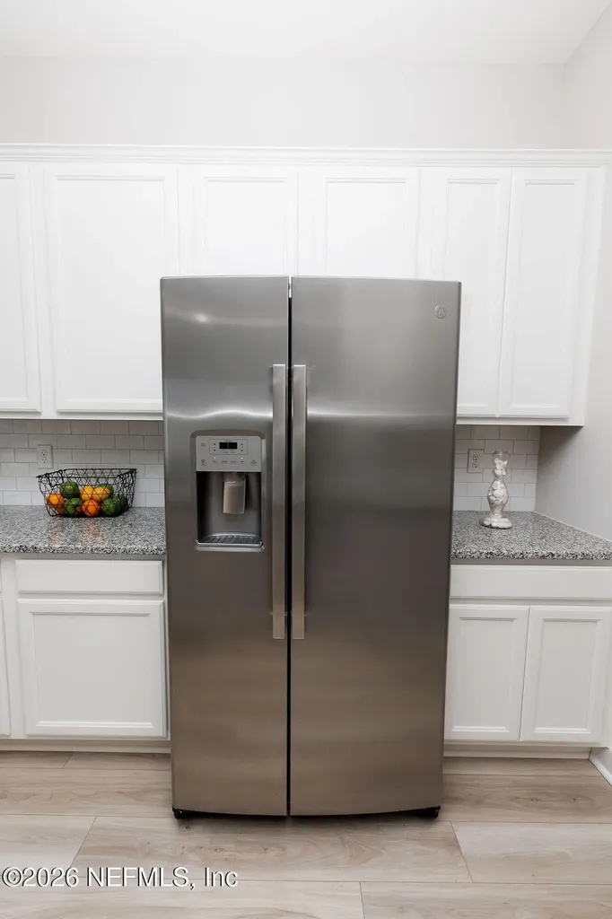 106 Daniel Creek Court St. Augustine FL 32095