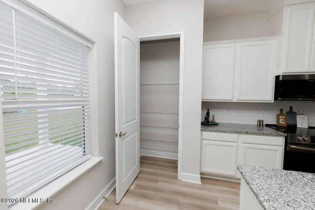 106 Daniel Creek Court St. Augustine FL 32095