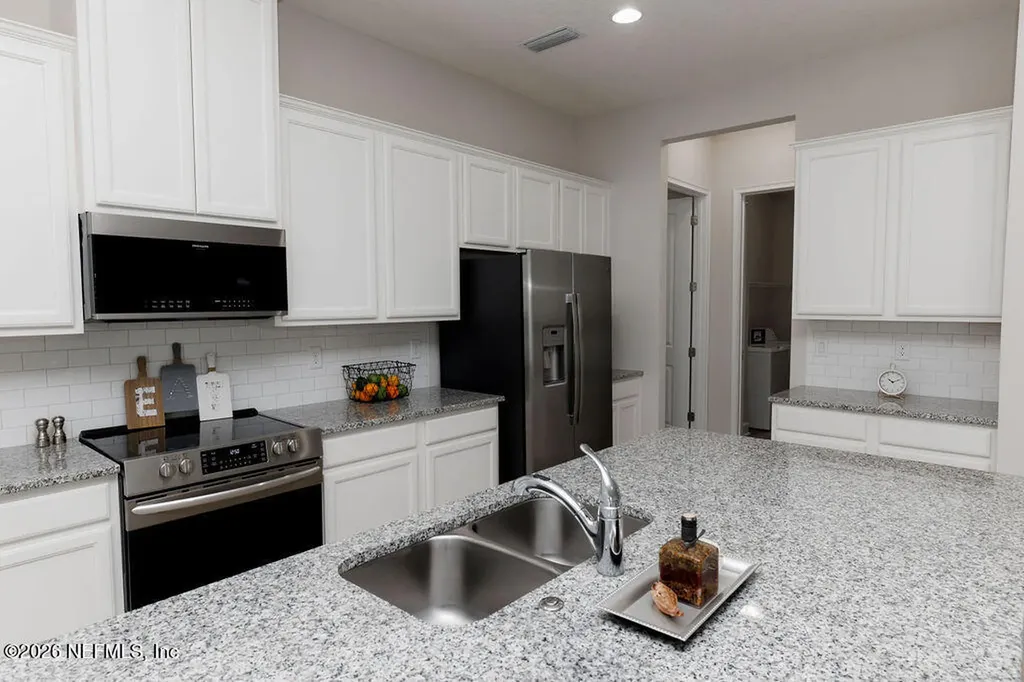 106 Daniel Creek Court St. Augustine FL 32095