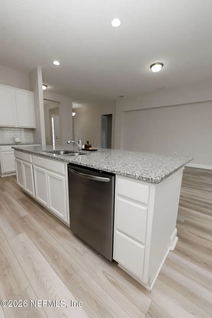 106 Daniel Creek Court St. Augustine FL 32095