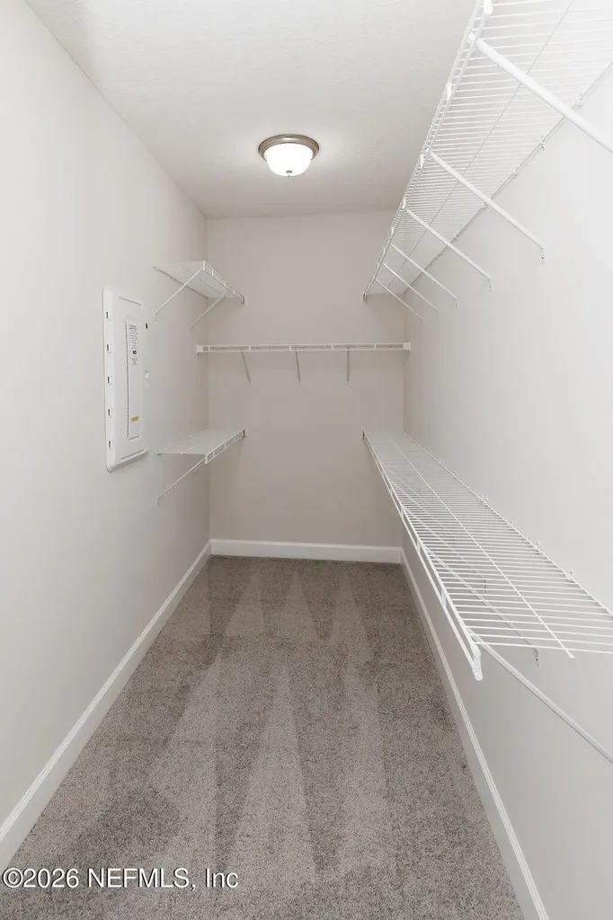 106 Daniel Creek Court St. Augustine FL 32095