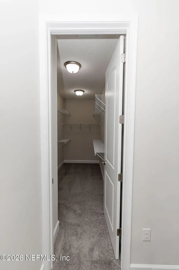106 Daniel Creek Court St. Augustine FL 32095