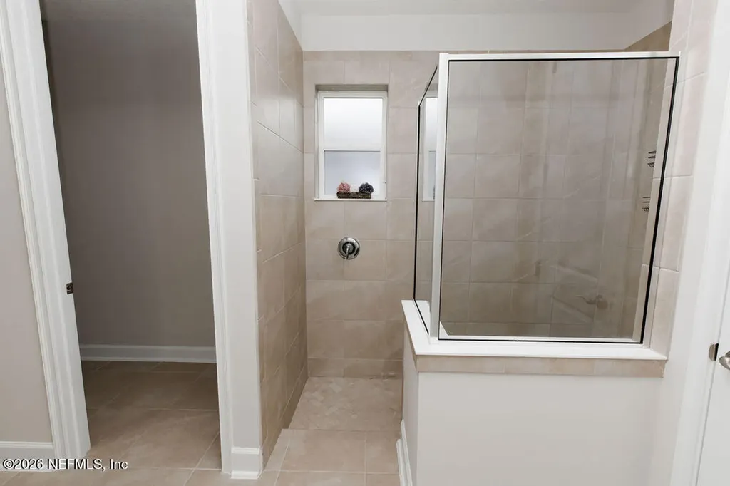 106 Daniel Creek Court St. Augustine FL 32095