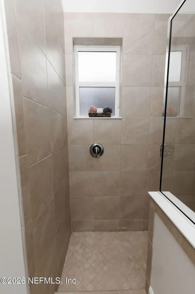 106 Daniel Creek Court St. Augustine FL 32095