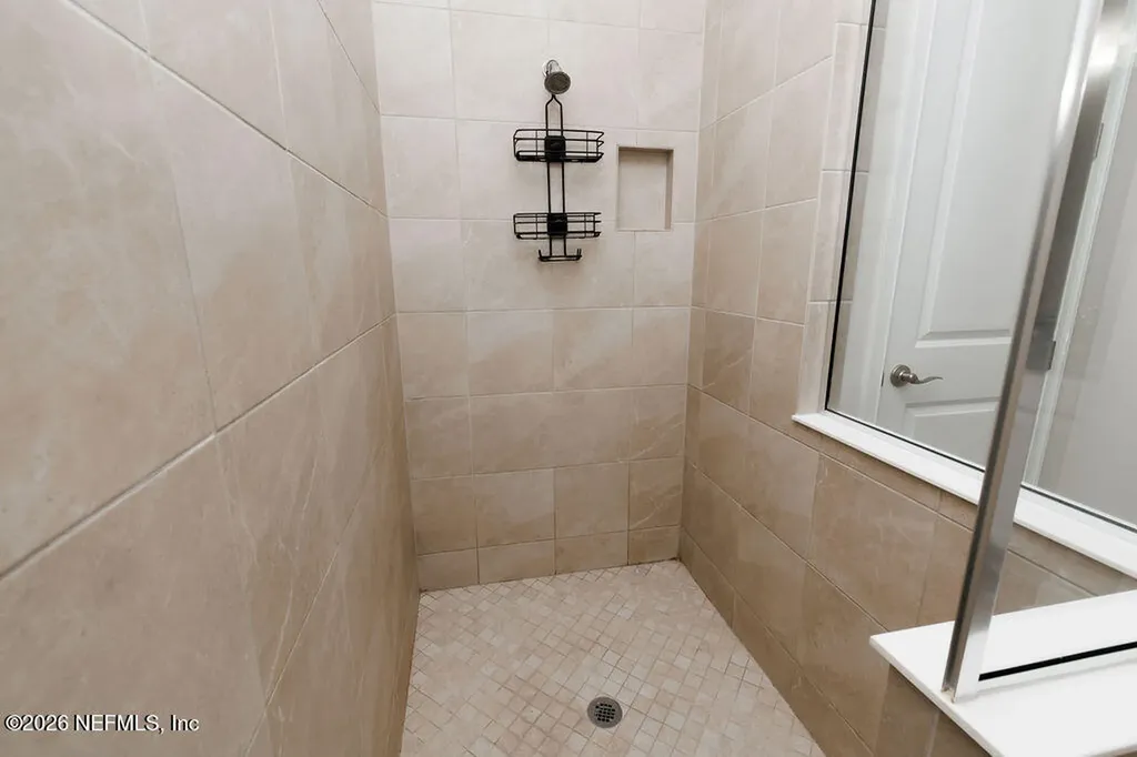 106 Daniel Creek Court St. Augustine FL 32095