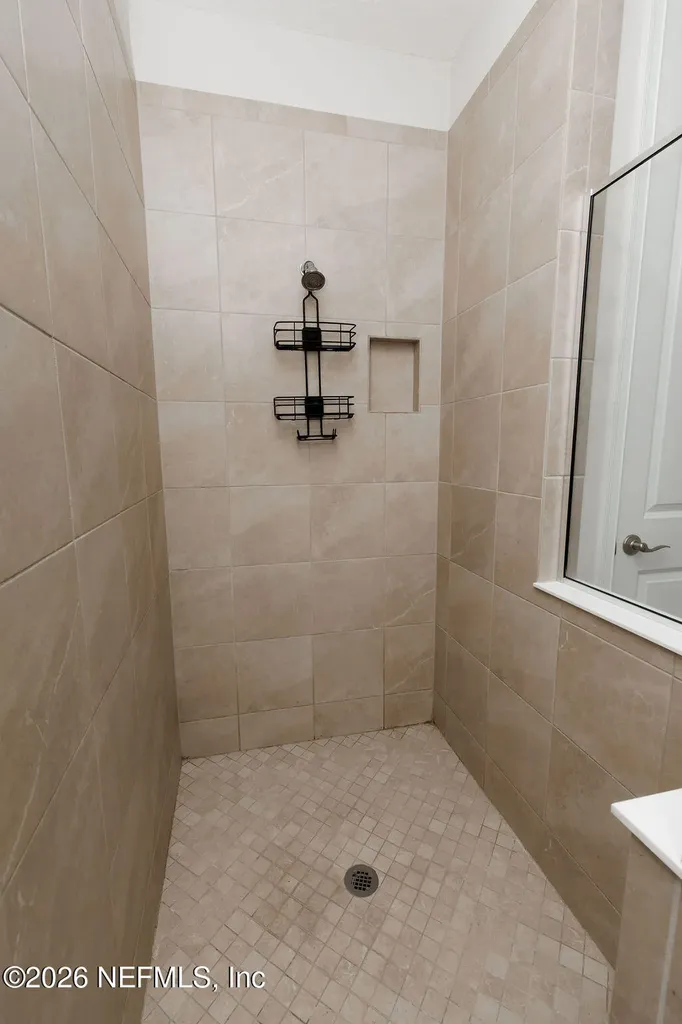 106 Daniel Creek Court St. Augustine FL 32095
