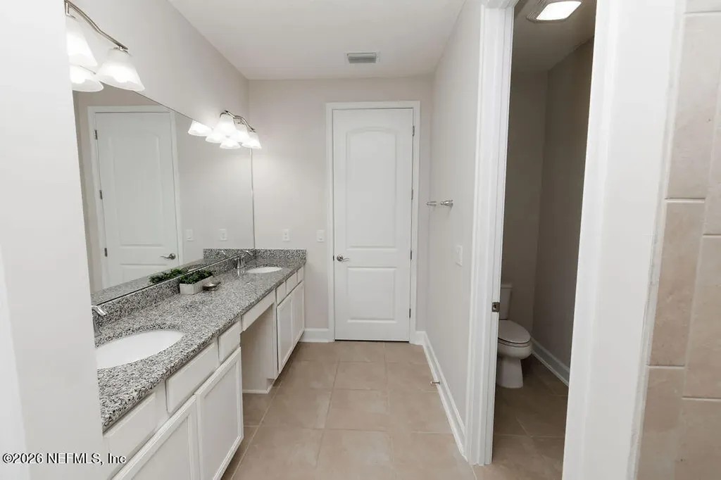 106 Daniel Creek Court St. Augustine FL 32095