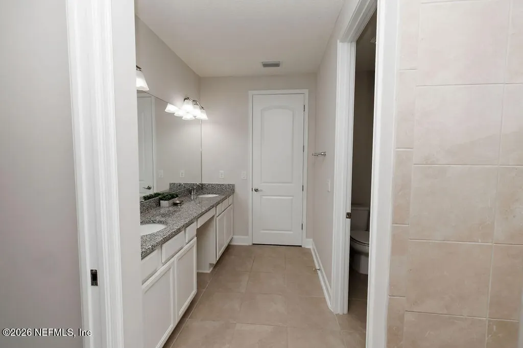 106 Daniel Creek Court St. Augustine FL 32095