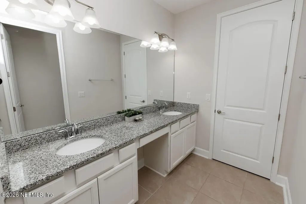 106 Daniel Creek Court St. Augustine FL 32095