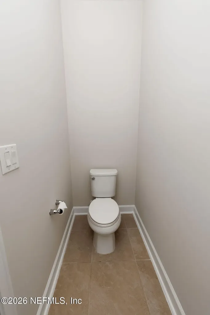 106 Daniel Creek Court St. Augustine FL 32095