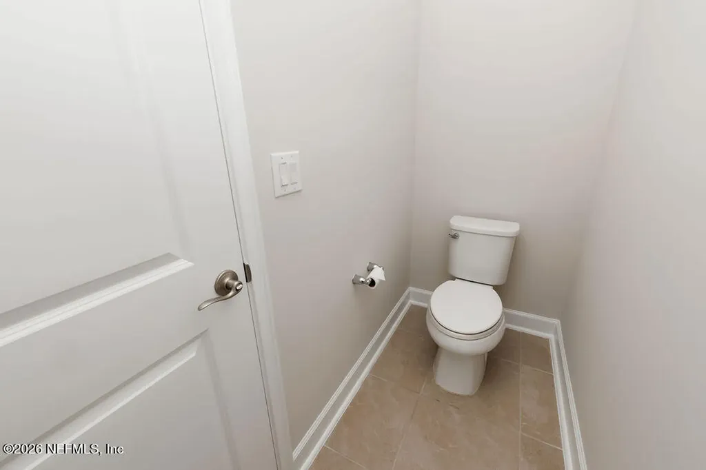 106 Daniel Creek Court St. Augustine FL 32095