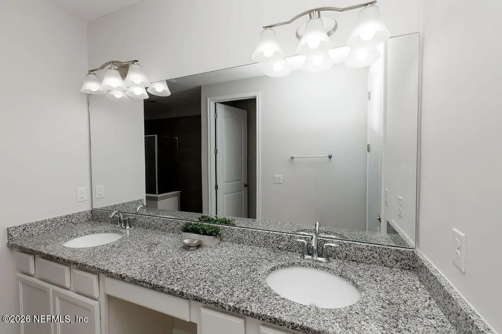 106 Daniel Creek Court St. Augustine FL 32095