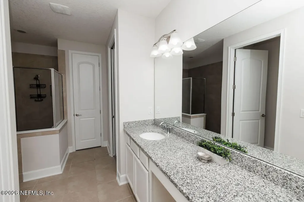 106 Daniel Creek Court St. Augustine FL 32095