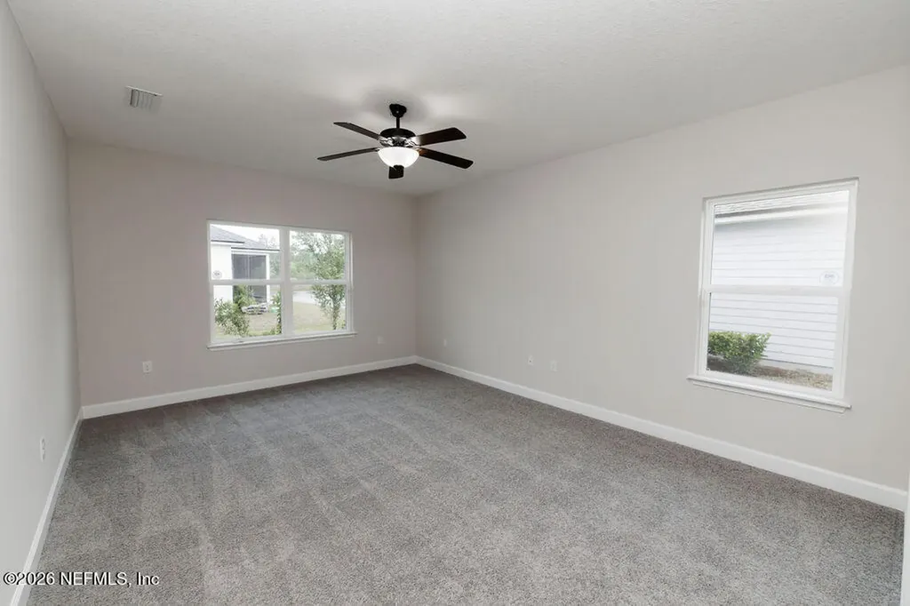 106 Daniel Creek Court St. Augustine FL 32095