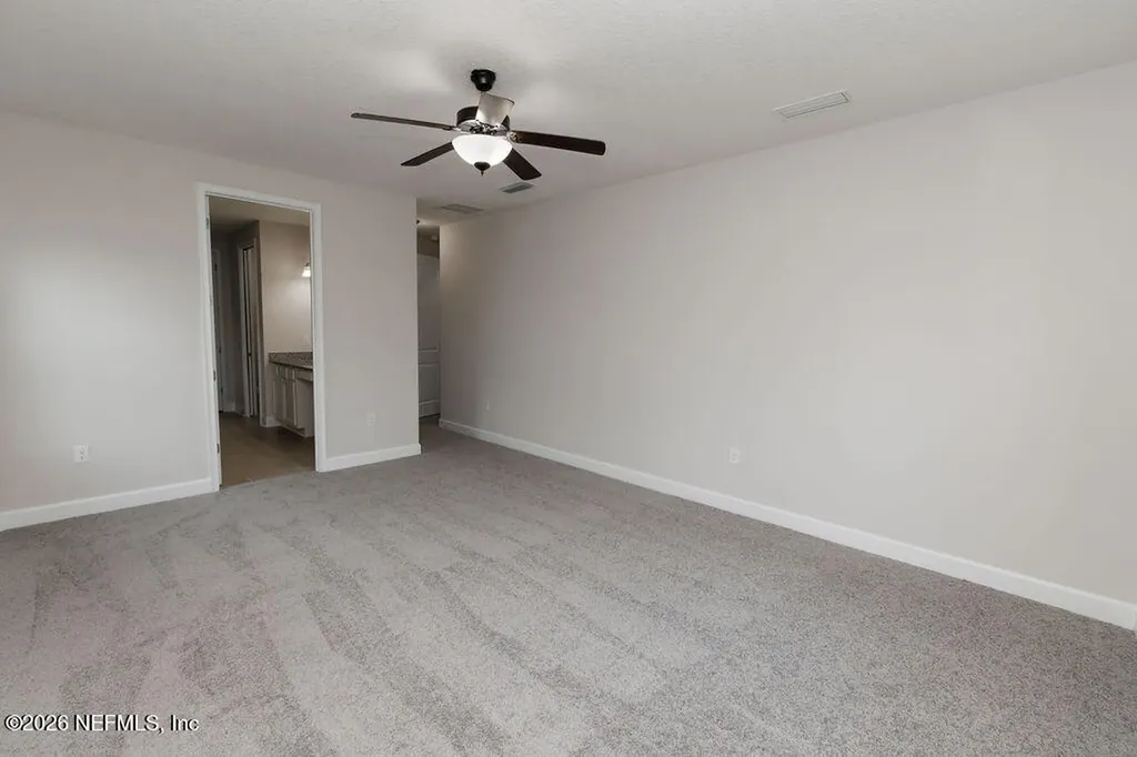 106 Daniel Creek Court St. Augustine FL 32095