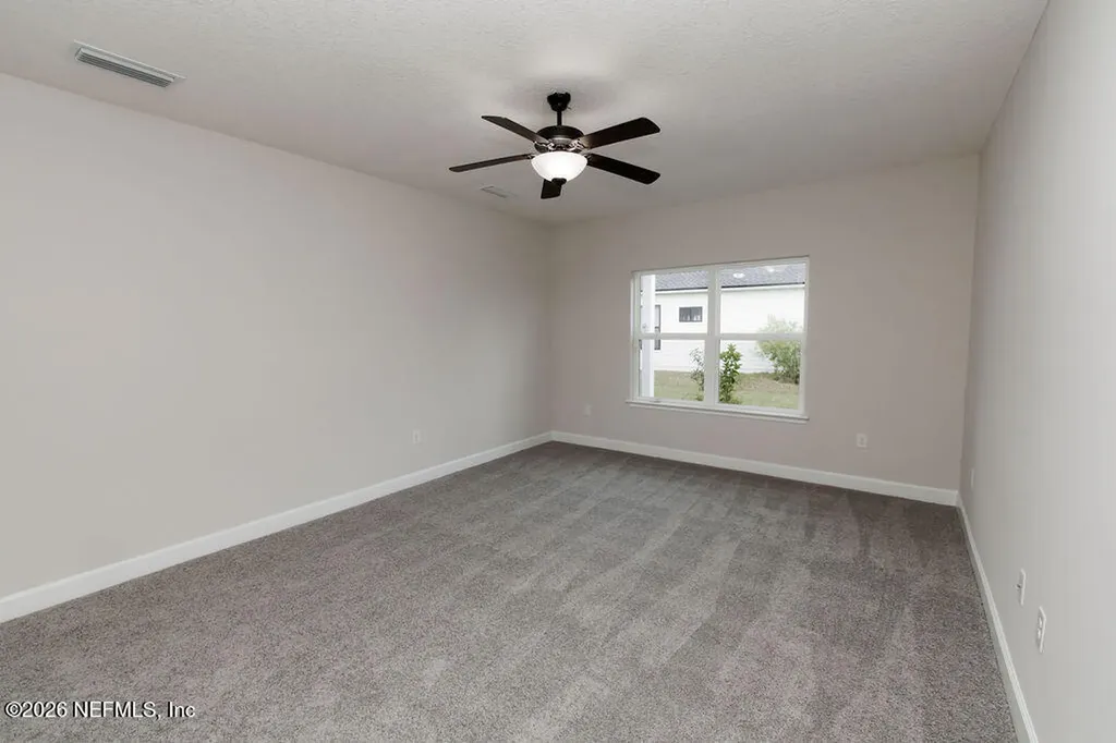 106 Daniel Creek Court St. Augustine FL 32095