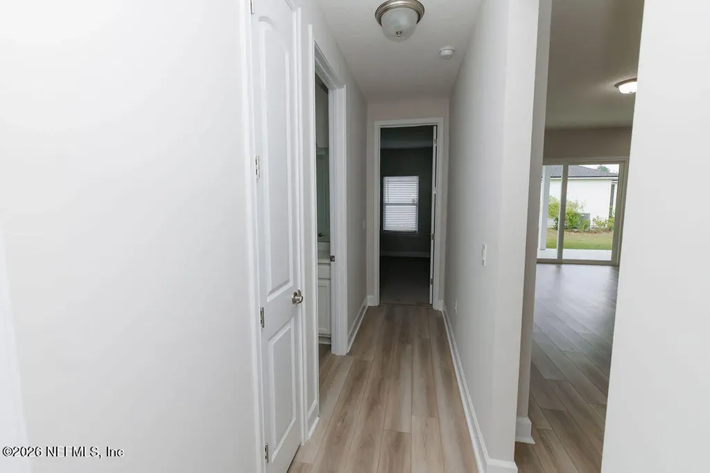 106 Daniel Creek Court St. Augustine FL 32095