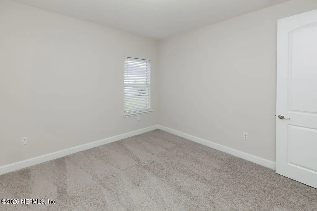 106 Daniel Creek Court St. Augustine FL 32095