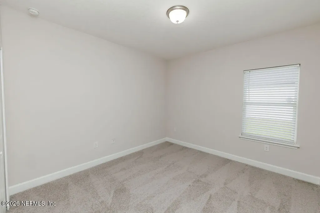 106 Daniel Creek Court St. Augustine FL 32095