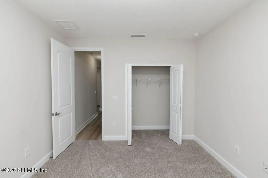 106 Daniel Creek Court St. Augustine FL 32095