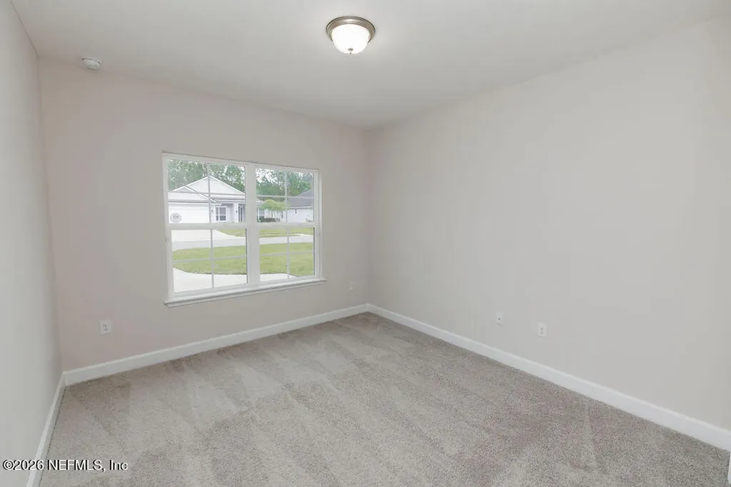106 Daniel Creek Court St. Augustine FL 32095