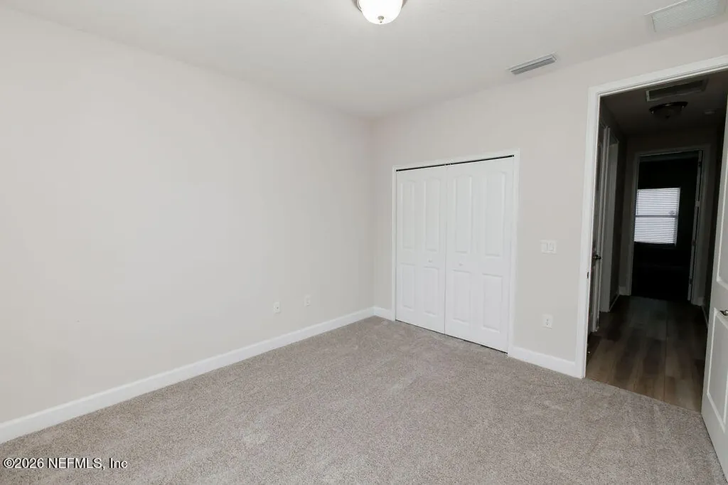 106 Daniel Creek Court St. Augustine FL 32095