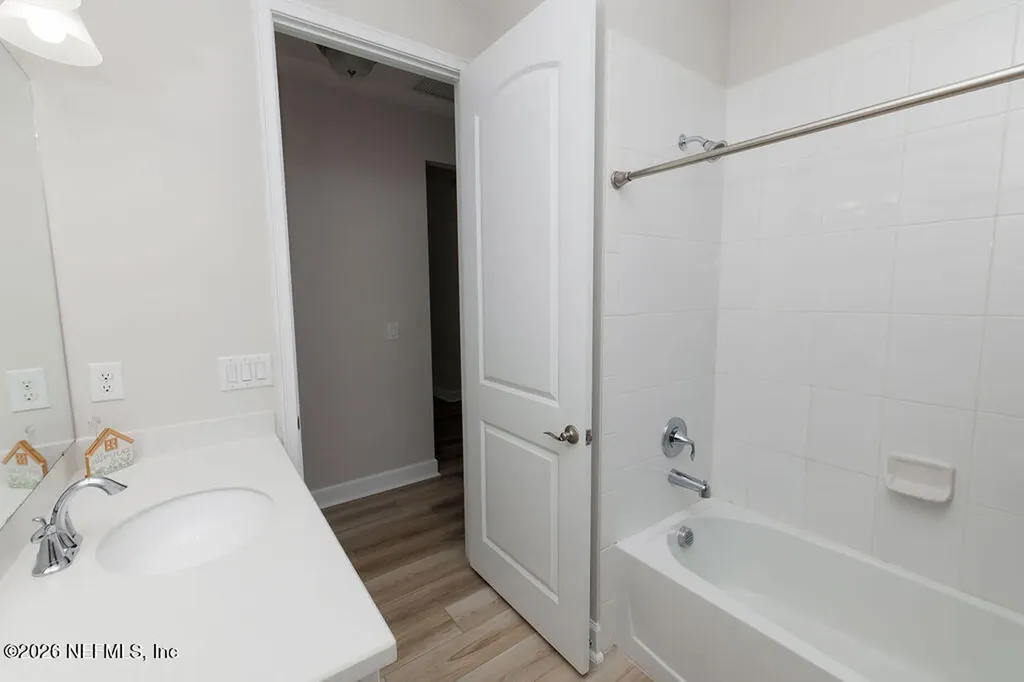106 Daniel Creek Court St. Augustine FL 32095