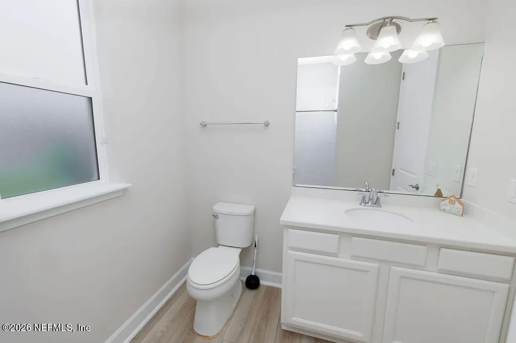 106 Daniel Creek Court St. Augustine FL 32095