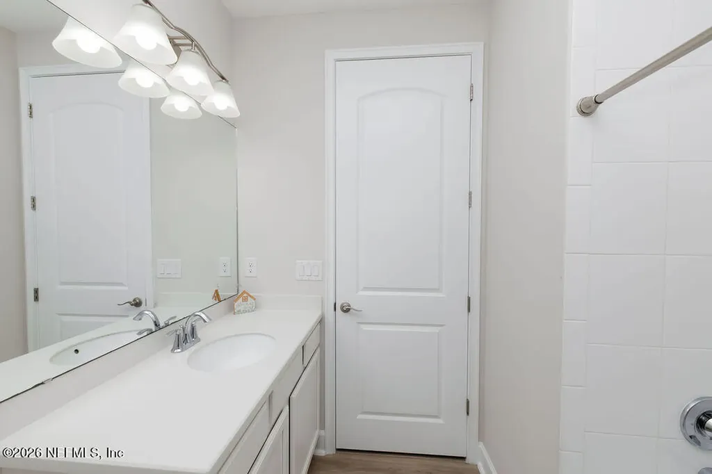 106 Daniel Creek Court St. Augustine FL 32095