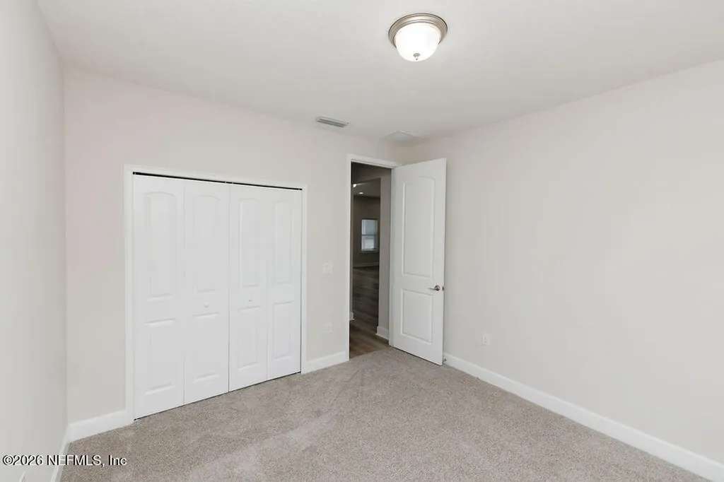 106 Daniel Creek Court St. Augustine FL 32095