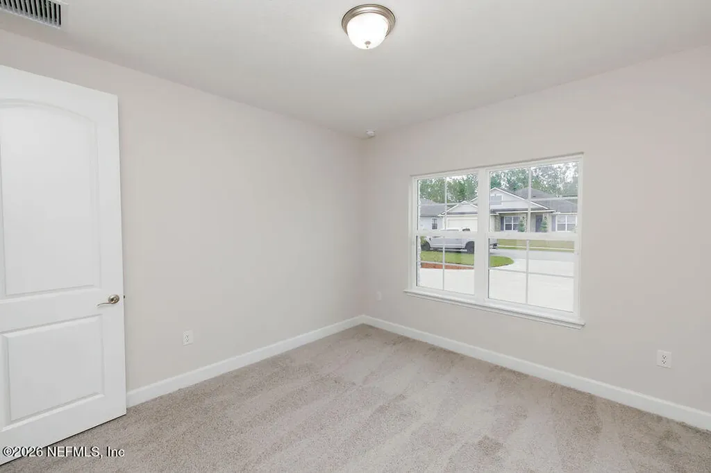 106 Daniel Creek Court St. Augustine FL 32095