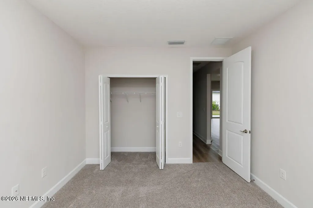 106 Daniel Creek Court St. Augustine FL 32095