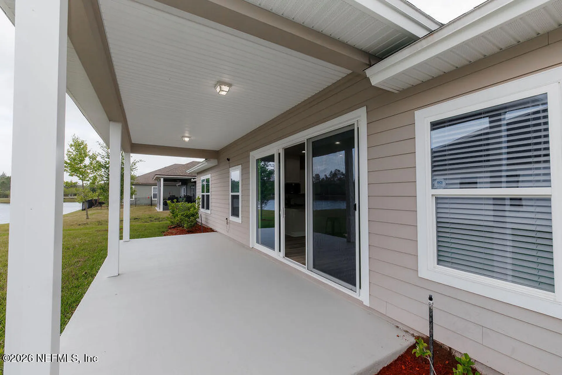 106 Daniel Creek Court St. Augustine FL 32095