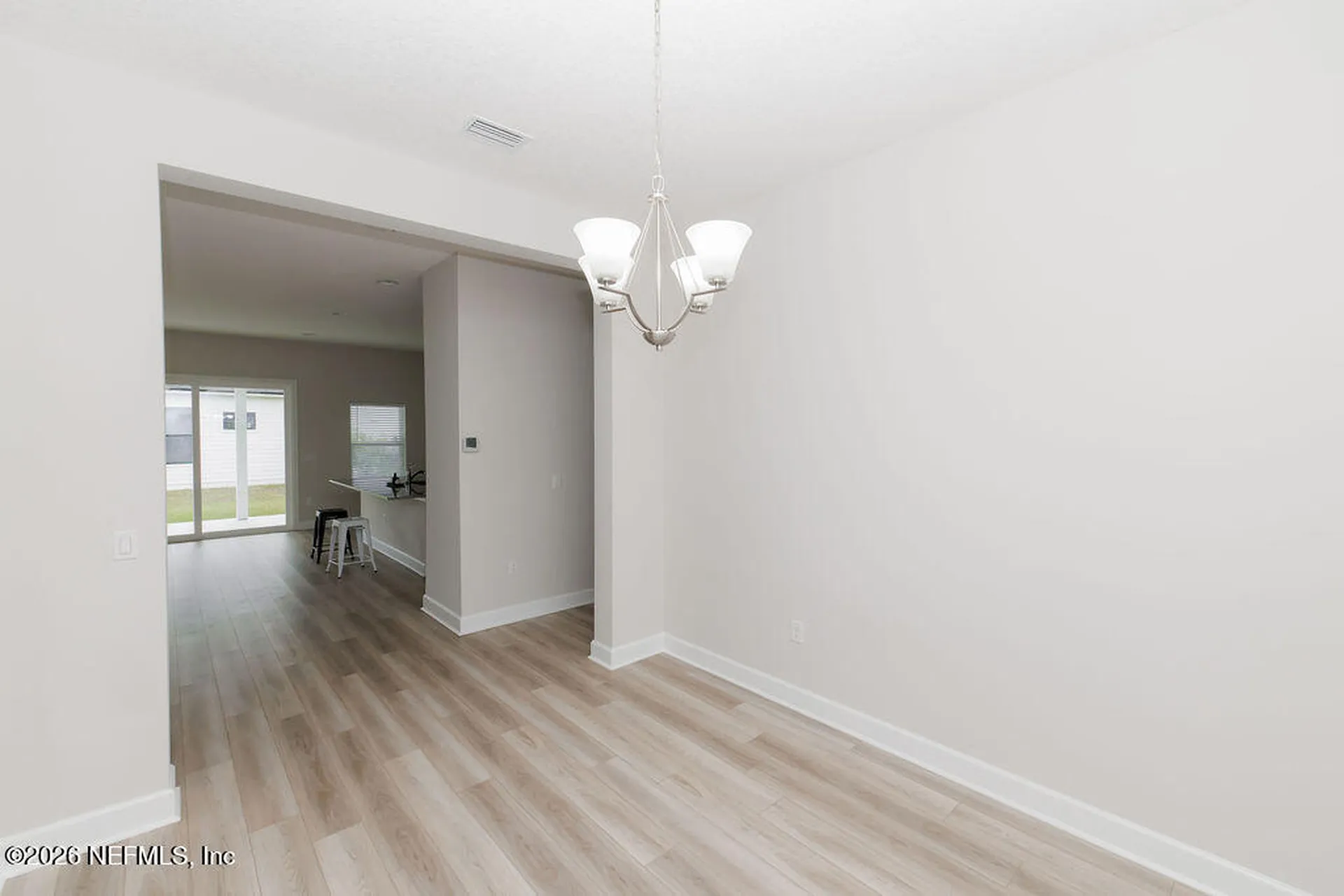106 Daniel Creek Court St. Augustine FL 32095