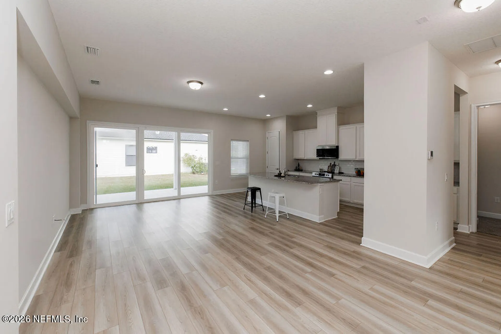 106 Daniel Creek Court St. Augustine FL 32095