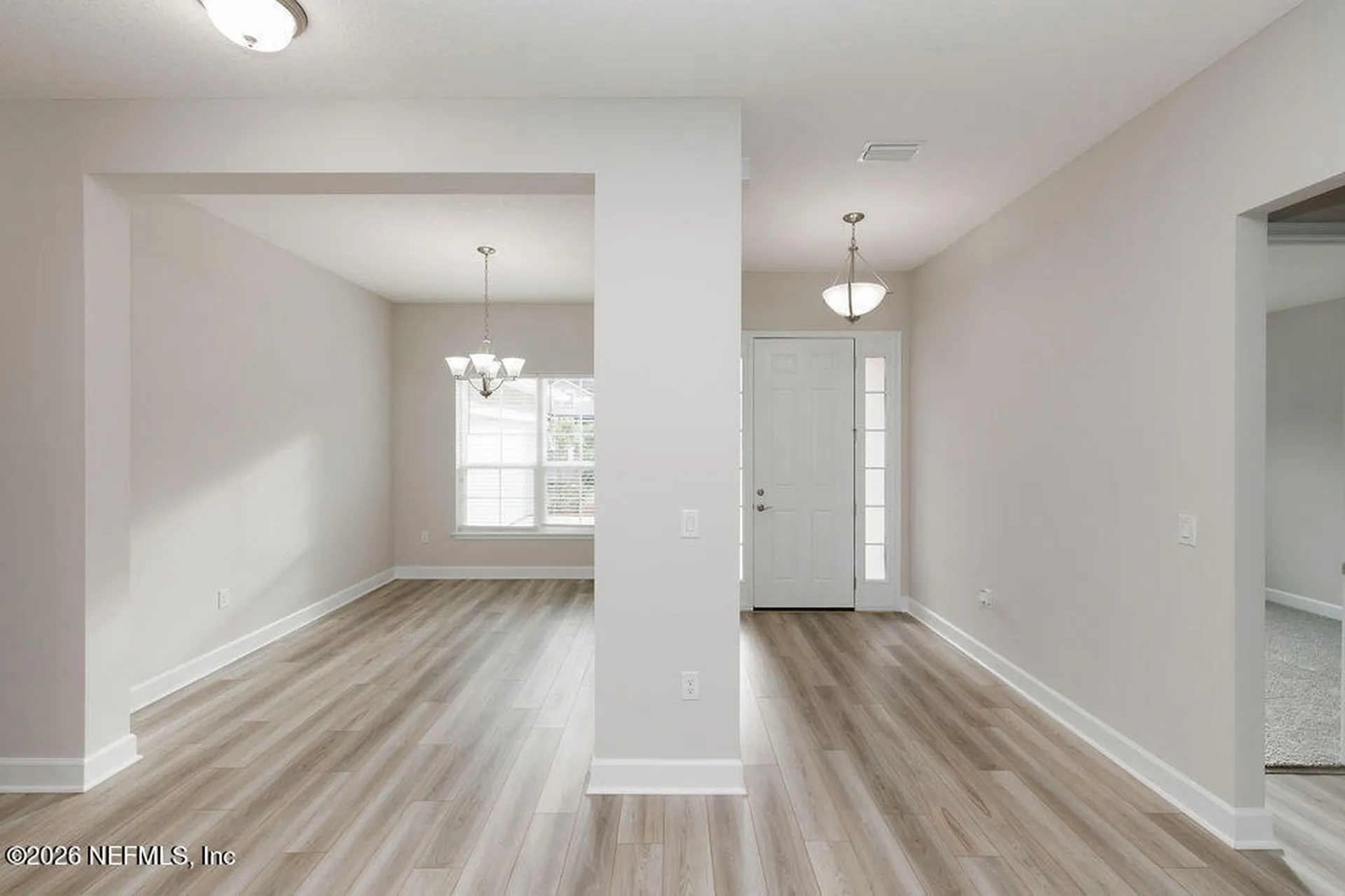 106 Daniel Creek Court St. Augustine FL 32095