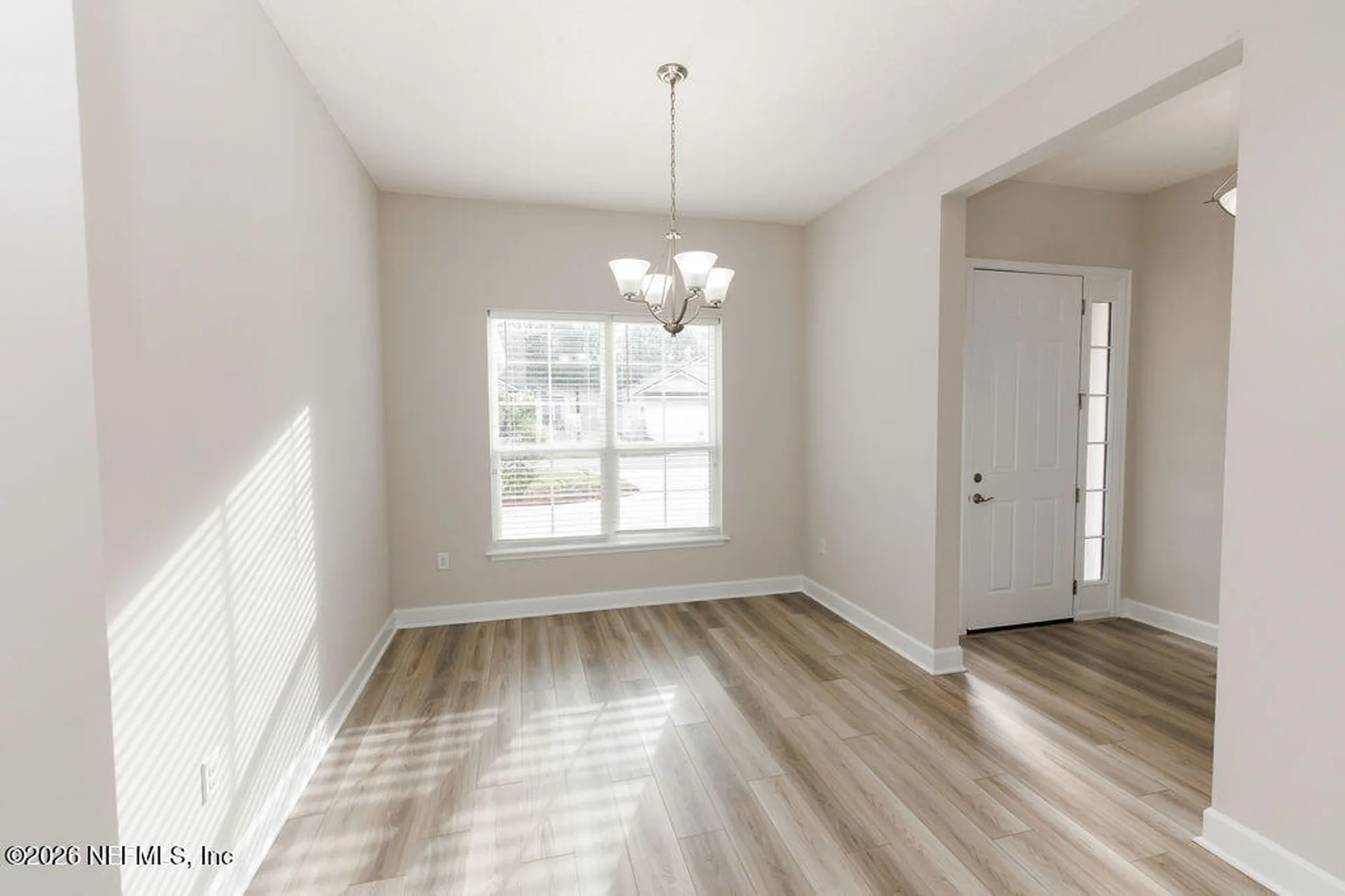 106 Daniel Creek Court St. Augustine FL 32095