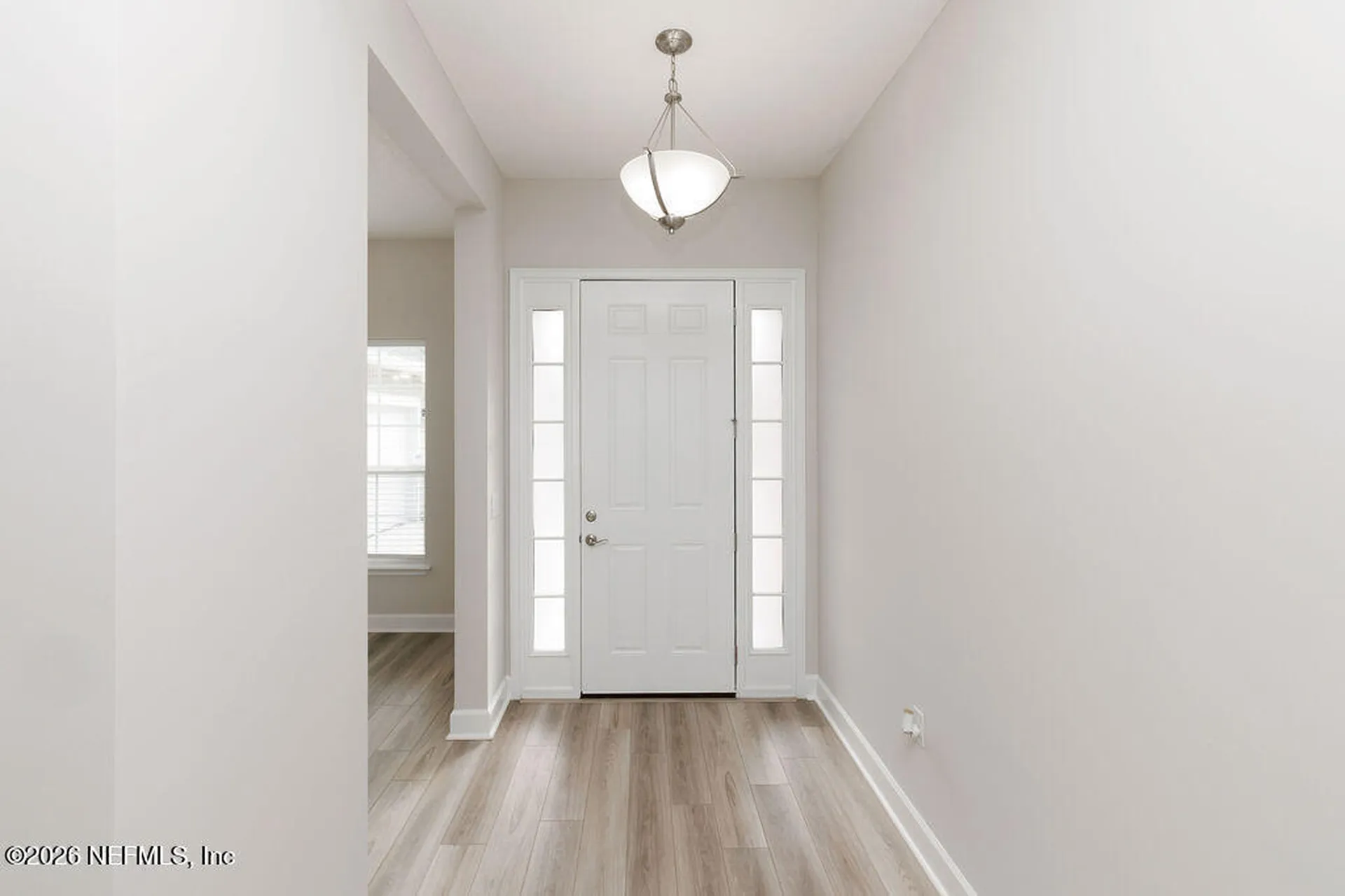106 Daniel Creek Court St. Augustine FL 32095