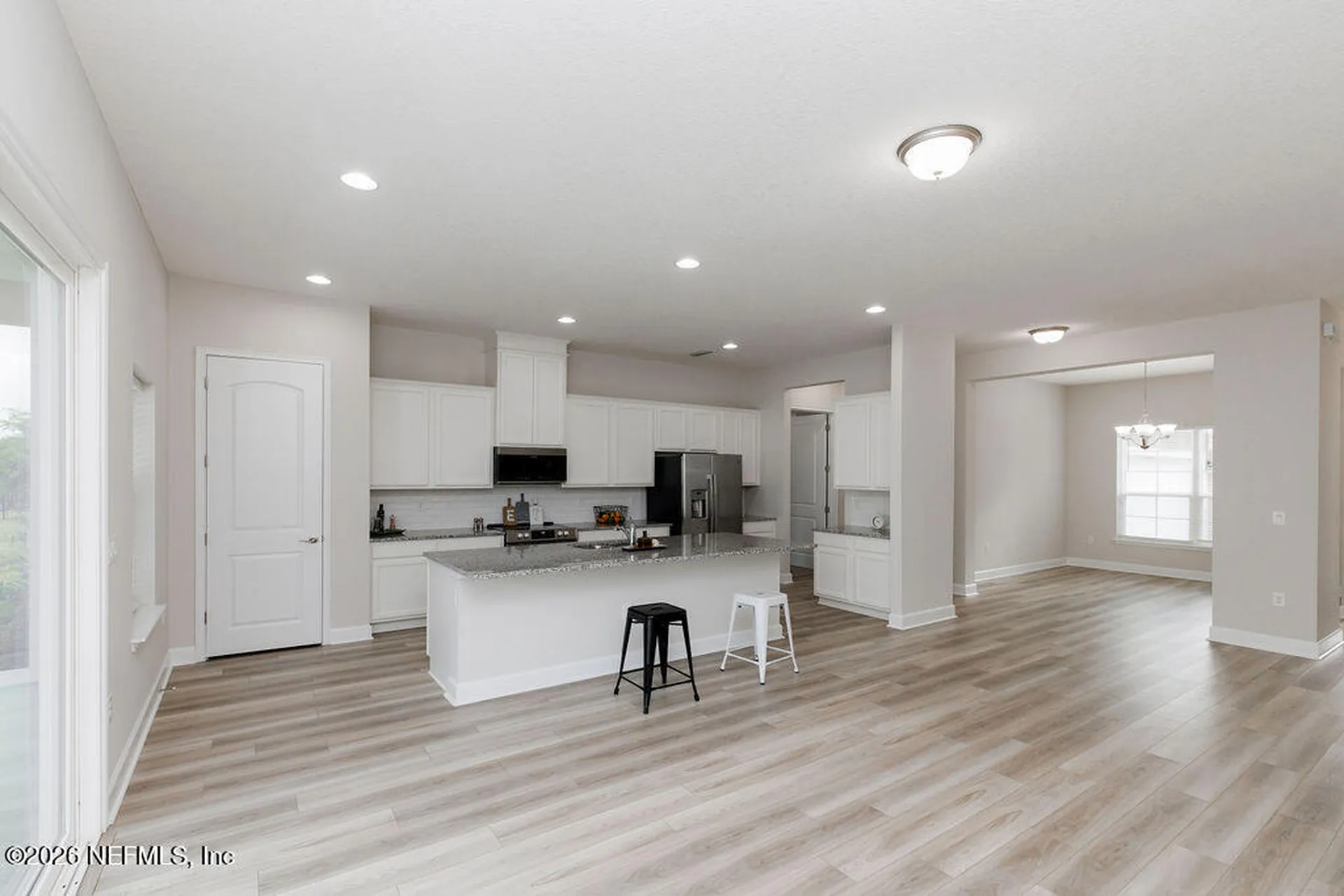 106 Daniel Creek Court St. Augustine FL 32095