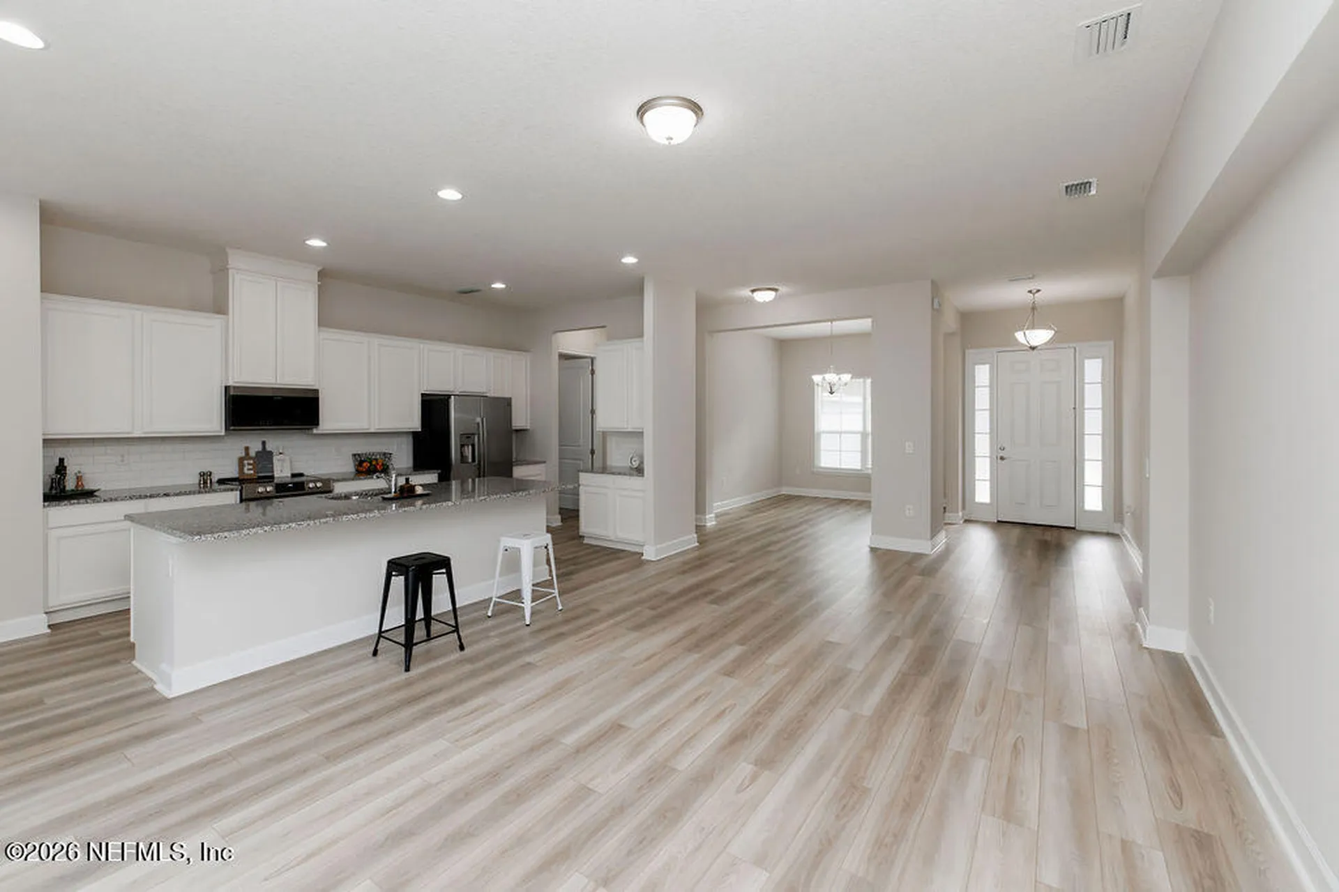 106 Daniel Creek Court St. Augustine FL 32095