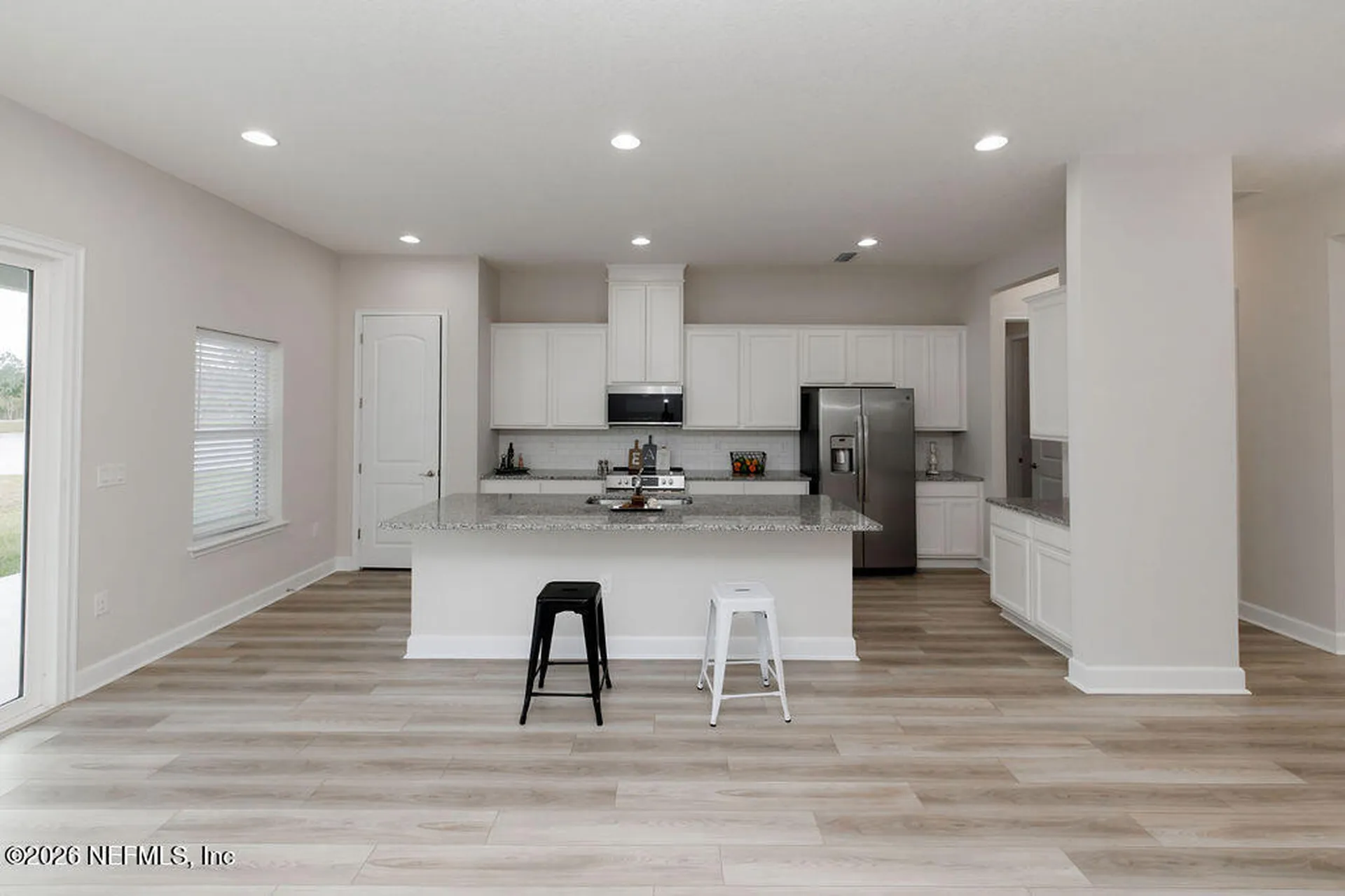 106 Daniel Creek Court St. Augustine FL 32095