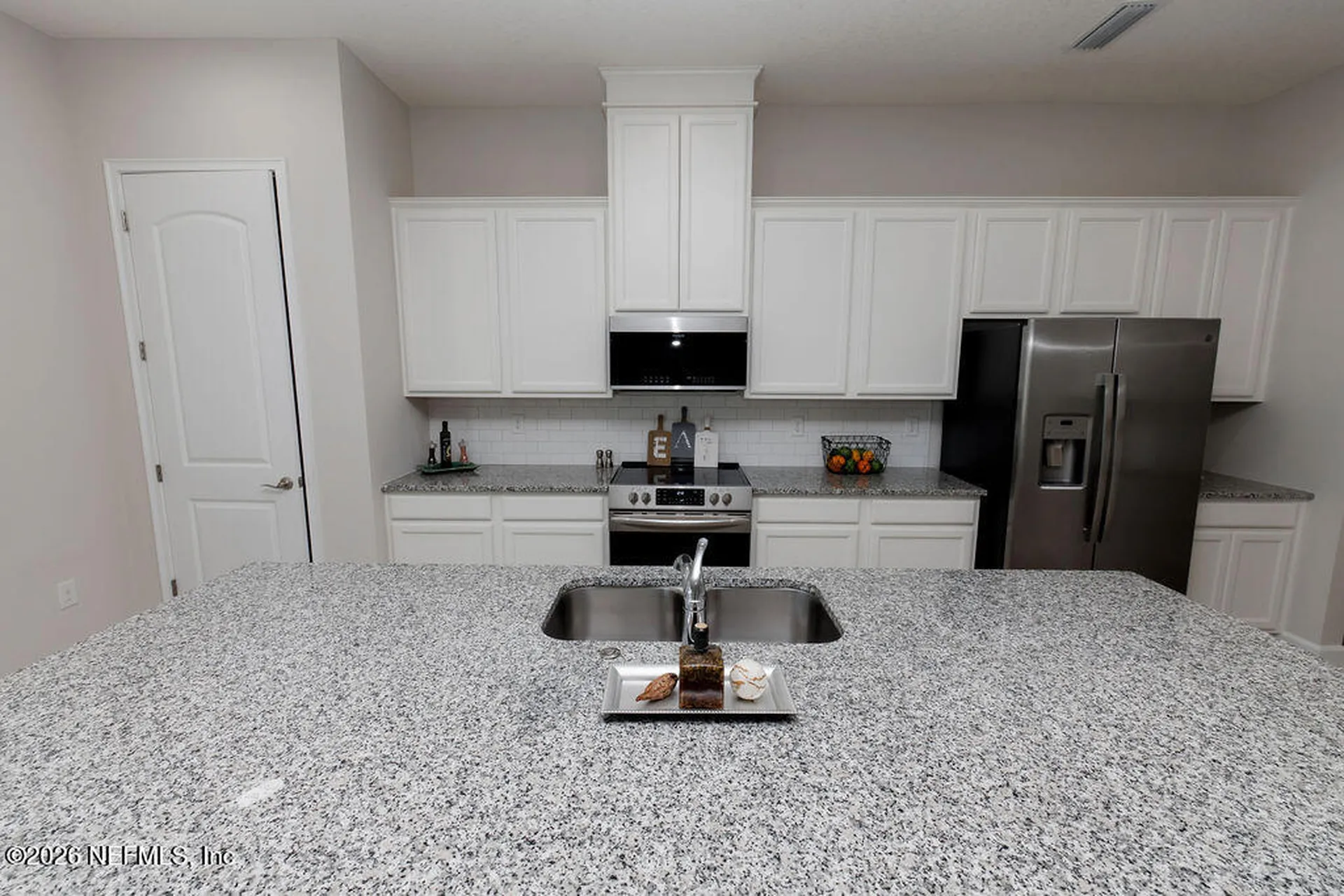 106 Daniel Creek Court St. Augustine FL 32095