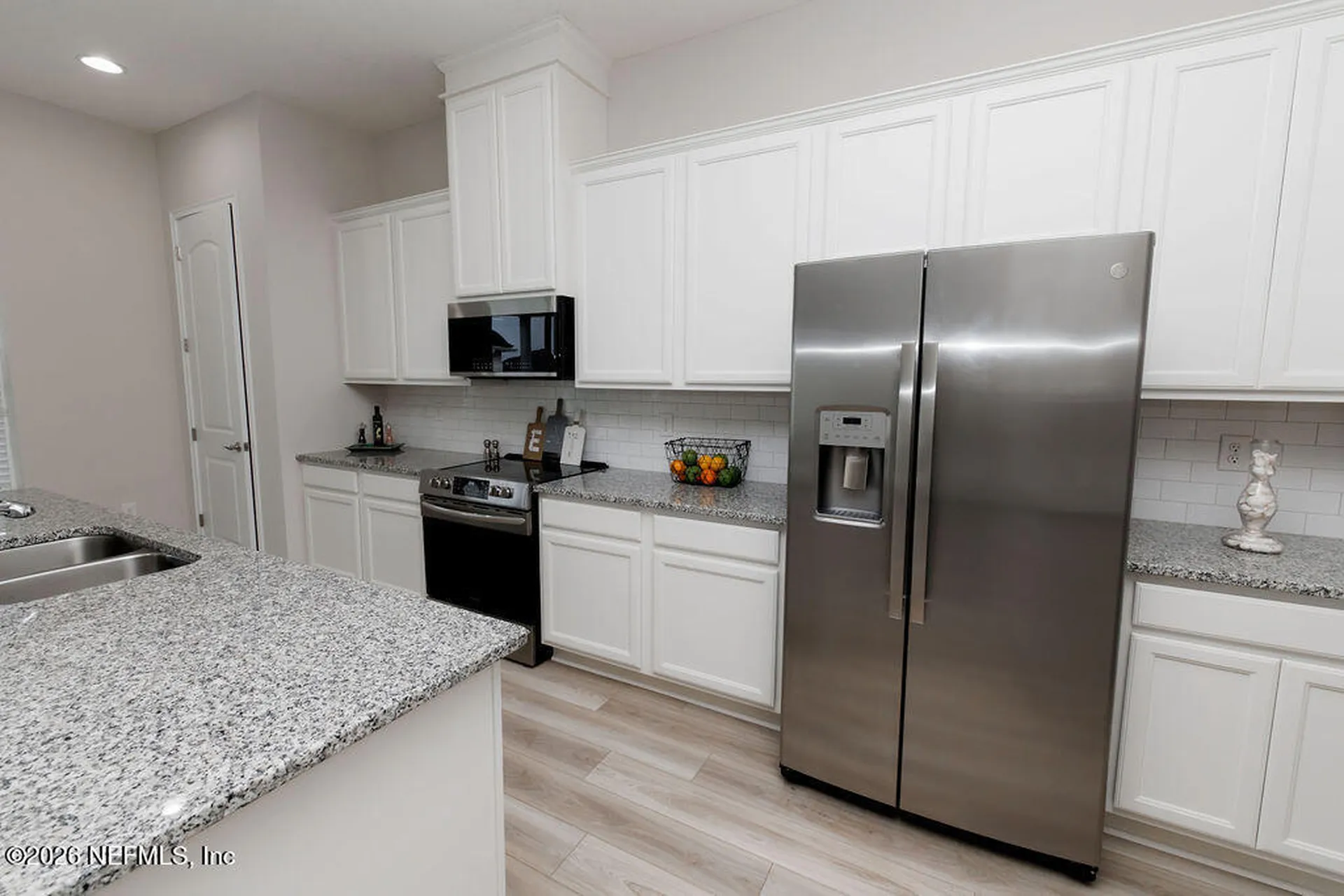 106 Daniel Creek Court St. Augustine FL 32095